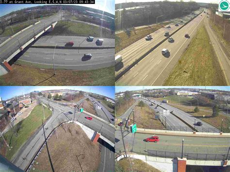 I87 traffic cameras. Things To Know About I87 traffic cameras. 